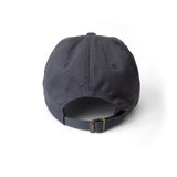 SENSUAL WORLD HAT - GRAY